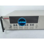 Keithley 2750 Multimeter Without Module USED    lexso