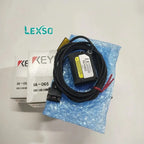 New Original PZ-B761 Photoelectric Sensors Standard Mounting Bracket for PZ-V/M  Series lexso