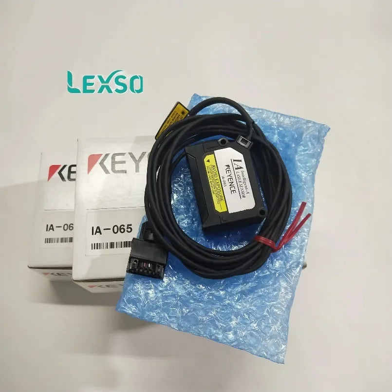 New Original PZ-B761 Photoelectric Sensors Standard Mounting Bracket for PZ-V/M  Series lexso