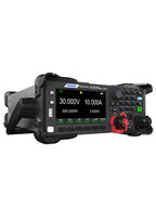 Hantek HDL2512H+ Programmable Load List Dc Electronic Load Output Power 300W