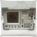 Used Aeroflex IFR3920B/Aeroflex3920B Radio Comprehensive Tester