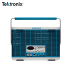 Tektronix 3 Series MDO32/34 Mixed Domain Oscilloscope New Model with 100MHz Bandwidth MSO Series