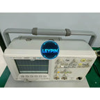 HP KEYSIGHT Agilent InfiniiVision DSO5032A Digital Storage Oscilloscope DSO5032A   ytdi