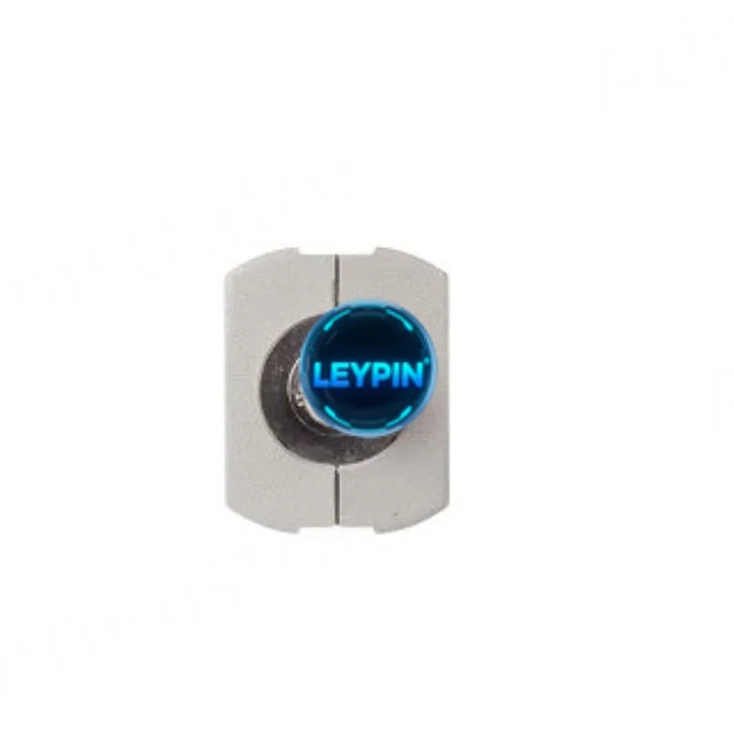 Keysight 346CK40 Noise Source, 1 GHz to 40 GHz     lexso