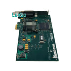 National Instruments PCIe-GPIB GPIB Instrument Control Device lexso