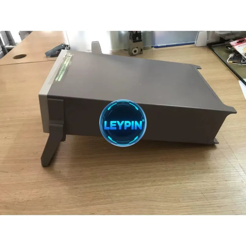 Keithley 2000 6-1/2 Digit Multimeter DMM Meter KEITHLEY2000 In good second-hand condition