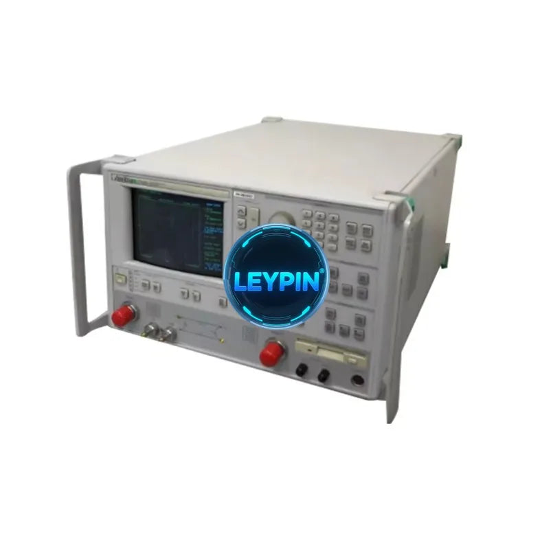 Anritsu 37369A 40MHz-40GHz 37369C 37369D Vector Network Analyzer   ytdi