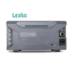 RIGOL Function Arbitrary Waveform signal Generator signal Source DG4102/4062/4162/4202   lexso