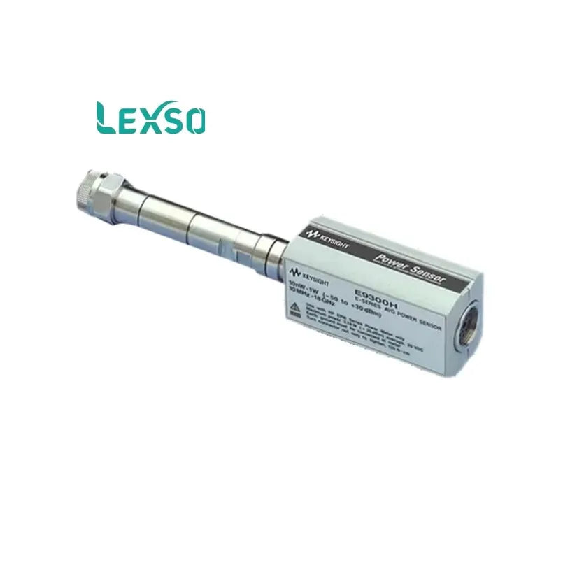 Keysight Agilent E9300H E-Series Average Power Sensor  ytdi