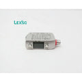 New and Original Keyence LR-ZB250C3P CMOS Laser Sensor lexso