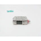 New and Original Keyence LR-ZB250C3P CMOS Laser Sensor lexso
