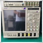 Used Tektronext DPO70804 Mixed Signal Oscilloscope 33GHz