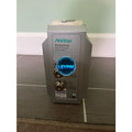 Anritsu MA80001A 28GHz RF Converter 24.25-29.5GHz 5GNR FR2     ytdi