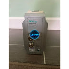 Anritsu MA80001A 28GHz RF Converter 24.25-29.5GHz 5GNR FR2     ytdi