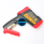 Uni-t UT303C+ Non-contact Infrared Thermometer     lexso