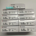 Best Quality Square Reflective M8 Connector PZ-M32P Photoelectric Sensors in Stock lexso