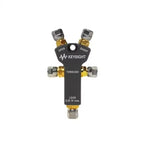 Keysight 85562A 4-in-1 OSLT Mechanical Calibration Kit, DC to 40 GHz, 2.92 mm (m)  lexso