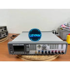 KEYSIGHT Agilent 81150A Pulse Function Arbitrary Noise Generator w Opt 001 Singl     ytdi