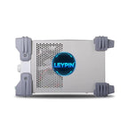 Rigol DP832A 195W Programmable DC Power Supply 3 Channel (30V/3A 5V/3A) Bench Lab Variable 8-Bit Resolution  lexso