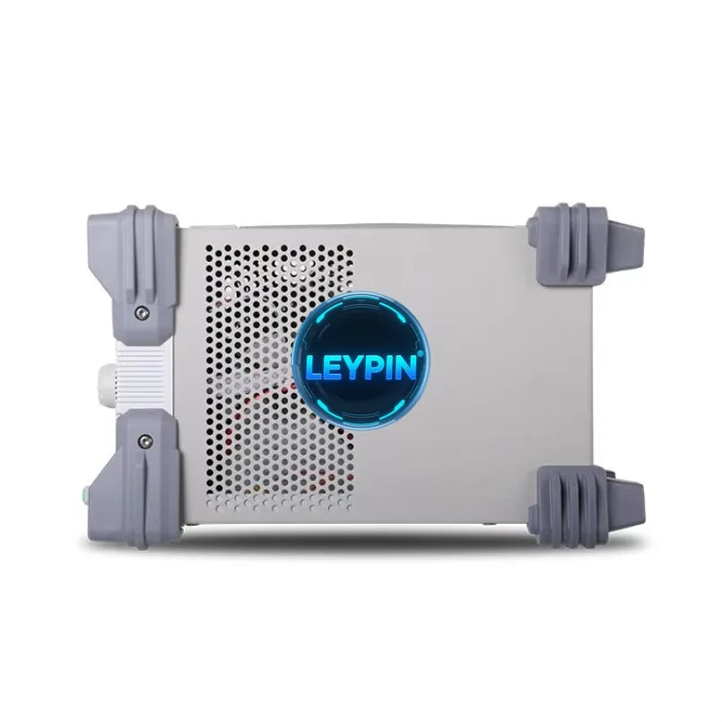 Rigol DP832A 195W Programmable DC Power Supply 3 Channel (30V/3A 5V/3A) Bench Lab Variable 8-Bit Resolution  lexso