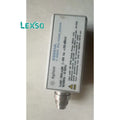 Keysight E9301A E-Series Average Power Sensor, 10 MHz to 6 GHz, -60 to +20 DBM (80 DB Dynamic Range)   ytdi