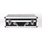 Tonghui TH26077 Dielectric Test Fixture Frequency Range DC-120MHz Fits for LCR TH2839 TH2838 / TH2829 / TH2827 TH2826 Etc LS  ytdi