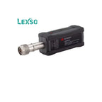 Keysight U2065XA 10 MHz -50 GHz USB Wide Dynamic Range Peak and Average Power Sensor   ytdi