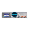 Keysight Agilent 81150A Pulse Function Arbitrary Noise Generator    lexso