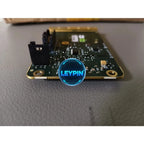 Agilent Keysight N9040-60100 50GHZ Switch for KEYSIGHT N9048B     ytdi
