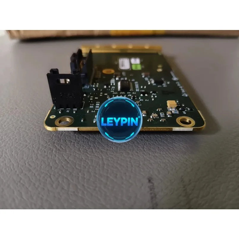 Agilent Keysight N9040-60100 50GHZ Switch for KEYSIGHT N9048B     ytdi