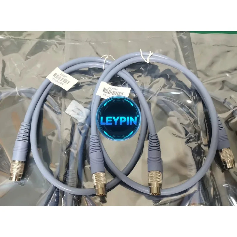 1 Pcs Agilgnt/Keysight E9288 a Power Probe Connection Cables 1m ytdi