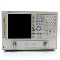 Keysight (Agilent) 8722D 50MHz to 40GHz  Microwave Vector Network Analyzer      ytdi