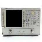 Keysight (Agilent) 8722D 50MHz to 40GHz  Microwave Vector Network Analyzer      ytdi