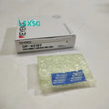 Ultra-small Digital Laser Sensor LV-S Series Brand New Original OP-42197 Reflective Tape lexso   ytdi