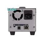 Keysight E36100 Series Customizable OEM Desktop Linear Power Supply with Safety Features for Test IDC Power Supply lexso