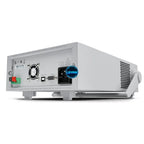 TEST DC Power Supply ITECH IT6700H Series Wide Range High Voltage Programmable 400W-3000W, 80-1200V     lexso
