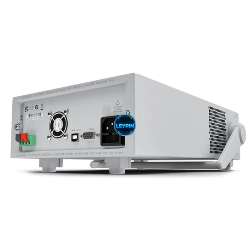 TEST DC Power Supply ITECH IT6700H Series Wide Range High Voltage Programmable 400W-3000W, 80-1200V     lexso