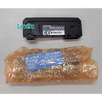 Original KEYENCE OP-87199 Expansion Conversion Unit for FS-N10/LV-N10/PS-N10 lexso