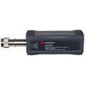 Keysight L2061XA 10 MHz to 6 GHz LAN Wide Dynamic Range Average and Peak Power Sensor    ytdi