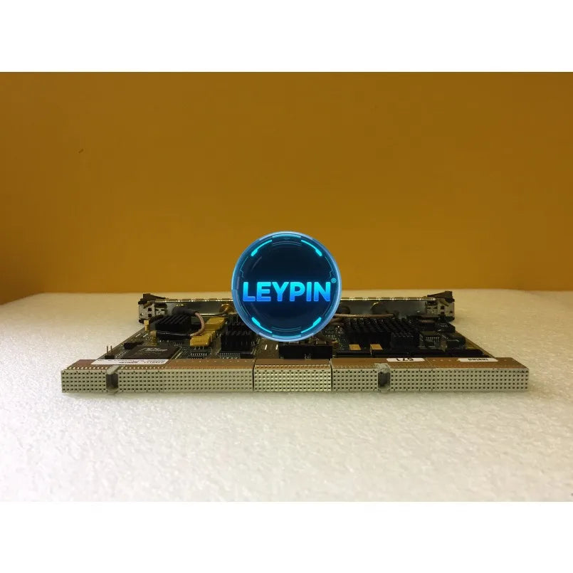 Tektronix OTS91T1 10 GB/s  Sonet/SDH/BERT/OC192/STM64 Optical Transmitter Module    ytdi