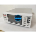 Hioki DM7275-01 Precision DC Voltmeter New     ytdi
