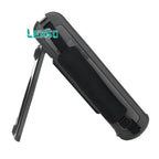 Keysight N9913C Fieldfox C Handheld RF Analyzer 4 GHz Capture Elusive Signals 120 MHz Gap-Free Electronic Measuring  lexso