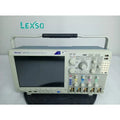 Tektronix MDO4104C 1GHz Mixed Domain Oscilloscope with 4 Channels   lexso