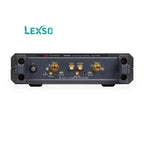Keysight P5008B Compact Vector Network Analyzer, 100 kHz to 53 GHz, 2-port lexso