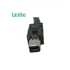 NI-TRC-8542 TRC-8546 Transceiver Cable 783699-0 2783702-02 lexso