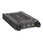 Keysight P5006B Compact Vector Network Analyzer, 100 kHz to 32 GHz, 2-port