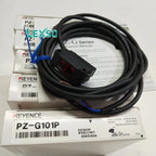 Keyence PZ-S20A Mounting Position Adjuster for PZ-B21A B22A B31 B32 B23 B24 B25 PZ-B21 B22  B31 B32 Photoelectric Sensors lexso