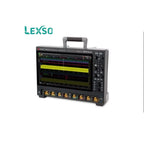 Keysight Mxr608b Infiniium Mxr B Series Real-time Oscilloscopes 6 Ghz 8 Channels Agilent lexso