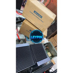 Advantech MIC-7700 Compute Embedded Processors I7-7700T I5-6500 Support Intel 6th/7th Gen Industrial Control Computer    ytdi