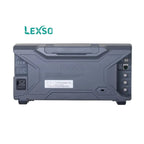 Rigol DSA815-TG 1.5GHz Wide-Screen Spectrum Analyzer Unique Testing Equipment for EMI VSWR Measurement   lexso